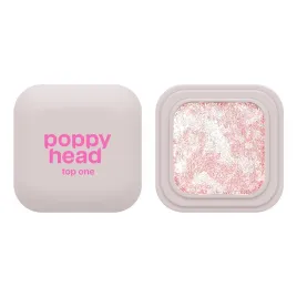 poppy-head-top-one-cien-do-powiek-02-sweet-peel-1-1g