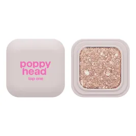 poppy-head-top-one-cien-do-powiek-01-bare-fizz-1-1g