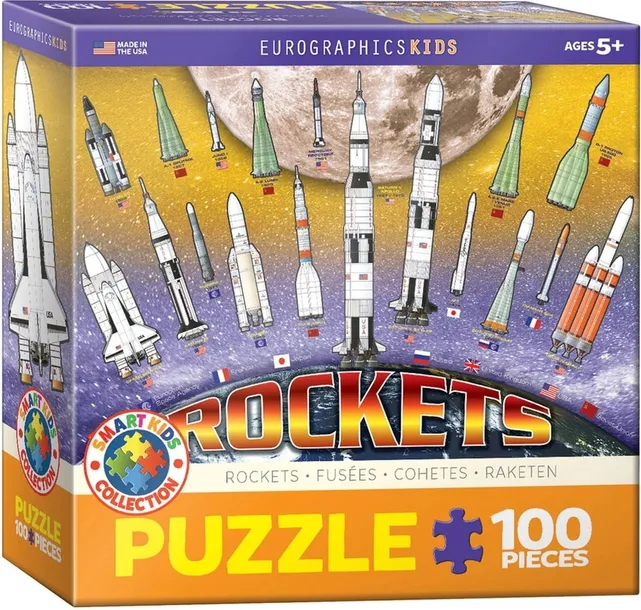 puzzle-100-smartkids-rocket-6100-1015