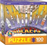 puzzle-100-smartkids-rocket-6100-1015
