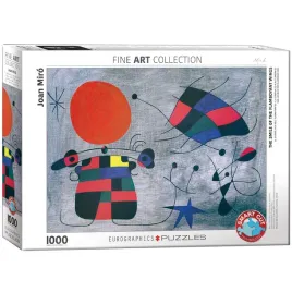 puzzle-1000-the-smile-of-the-flamboyant-6000-0856