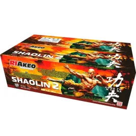 wyrzutnia-jorge-riakeo-shaolin-2-rk-208-2564-208-strzalow-20-30-mm