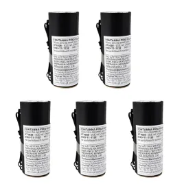 fontanny-sceniczne-bez-dymu-bezzapachowe-no-smell-30sek-2m-5szt-na-wesele