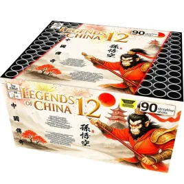 wyrzutnia-fajerwerki-jorge-legends-of-china-12-cb52-90-strzalow-30mm