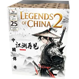 wyrzutnia-fajerwerki-jorge-legends-of-china-2-jw510-25-strzalow-30mm