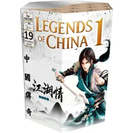 wyrzutnia-fajerwerki-jorge-legends-of-china-1-jw500-19-strzalow-30mm