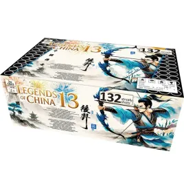 wyrzutnia-fajerwerki-jorge-legends-of-china-13-cb53-132-strzaly-25-30mm