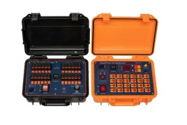 system-do-zdalnego-odpalania-fontann-i-min-dymnych-24-kanalowy-dbr02-x24