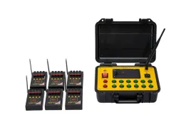 system-do-zdalnego-odpalania-fontann-i-min-dymnych-24-kanalowy-dbr01-x4-24
