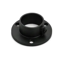 rozeta-aluminium-black-drazek-rura-fi-25mm-c1
