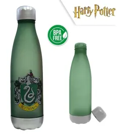 bidon-harry-potter-650ml-pp-hprjv631