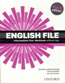 english-file-3rd-edition-intermediate-plus-workbook-without-key