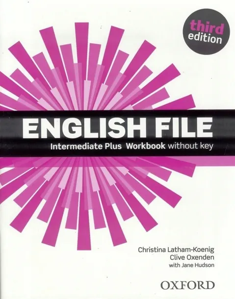 english-file-workbook-intermediate-plus-3rd-edition-without-key-wydawnictwo-inne