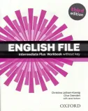 english-file-workbook-intermediate-plus-3rd-edition-without-key-wydawnictwo-inne