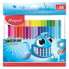 flamastry-maped-colorpeps-ocean-36-kolorow