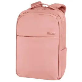 plecak-biznesowy-coolpack-bolt-powder-pink