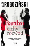 bardzo-cichy-rozwod
