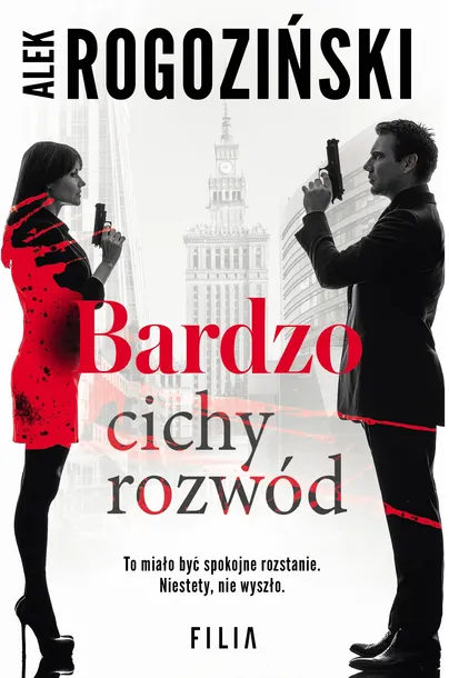 bardzo-cichy-rozwod-autor-w-opisie