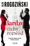 bardzo-cichy-rozwod-autor-w-opisie