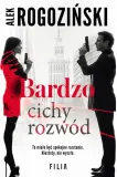 bardzo-cichy-rozwod-wydawnictwo-inne