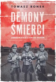 demony-smierci-zbrodniarze-z-gross-rosen