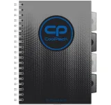 kolobrulion-b5-coolpack-gradient-grey