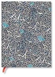 notatnik-granada-turquoise-ultra-linia