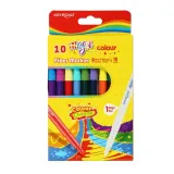 flamastry-szkolne-keyroad-magic-colour-10-sztuk-bohater-inny