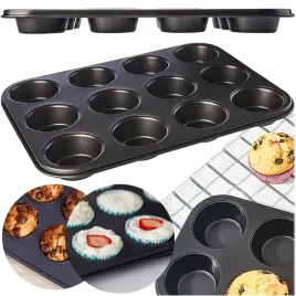 forma-do-pieczenia-mini-muffinek-babeczek-12-wglebien