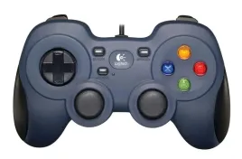 logitech-g-f310-940-000138-kontroler-czarny-granatowy