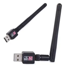 karta-sieciowa-usb-wi-fi-wifi-adapter-antena-300mbps
