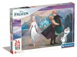 puzzle-24-maxi-super-kolor-disney-frozen-2-24242