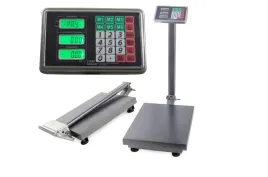 waga-przemyslowa-magazynowa-elektroniczna-300kg-lcd