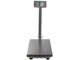 waga-przemyslowa-sklepowa-elektroniczna-100kg-lcd
