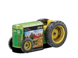 puzzle-550-tin-vintage-tractor-shaped-8551-5780