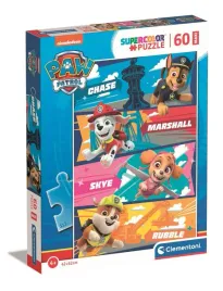 puzzle-60-maxi-super-color-paw-patrol-26592