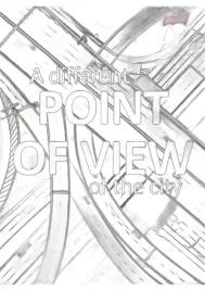 zeszyt-a4-80k-linia-point-of-view-mix-pakiet-10-sztuk