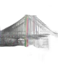 zeszyt-a5-60k-linia-glitched-city-mix-pakiet-10-sztuk
