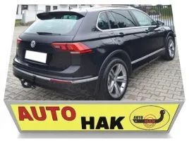 hak-holowniczy-modul-czujniki-vw-tiguan2-ii-od2016
