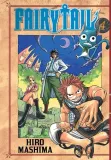 fairy-tail-tom-4-tytul-fairy-tail-tom-4