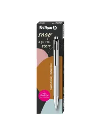 dlugopis-snap-k10-metallic-silver-etui-pelikan