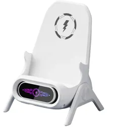 ladowarka-indukcyjna-do-telefonu-na-telefon-stojak-magnetyczna-uchwyt