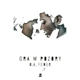 gra-w-pozory