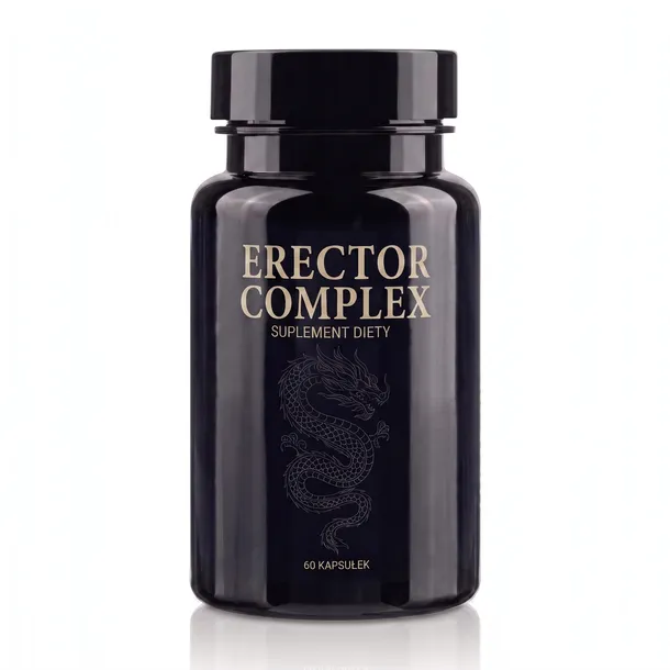 erector-complex-60-kaps-darmowy-gratis-postac-kapsulki