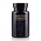 erector-complex-60-kaps-darmowy-gratis-postac-kapsulki