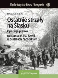 ostatnie-strzaly-na-slasku