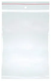 torebka-strunowa-office-products-150x300mm-100szt-transparentna