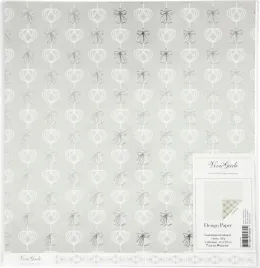 papier-ozdobny-silver-angels-305x305cm-180g-3-arkusze-edycja-limitowana