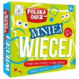 gra-polska-quiz-mniej-czy-wiecej
