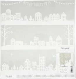papier-ozdobny-christmas-305x305cm-180g-3-arkusze-edycja-limitowana